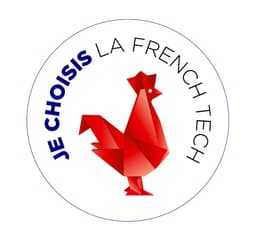 Je choisis la French Tech